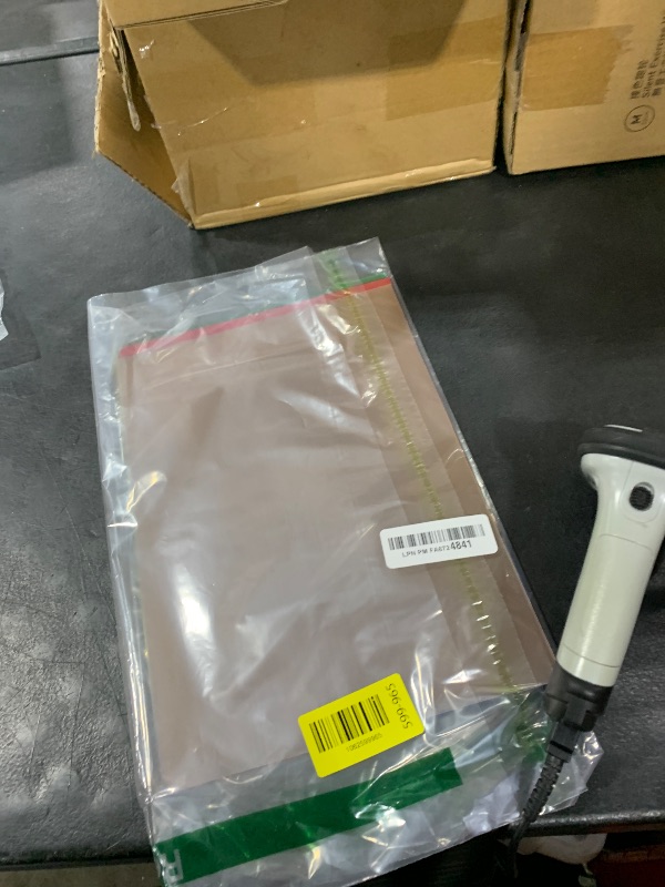 Photo 1 of 10 Pack Gel Light Filter Transparency Color Film Plastic Sheets Colored Overlays Correction Gels Filter for Lamp, Headlight, Photo Studio Strobe, LED, Headlight Film (10 Multi)