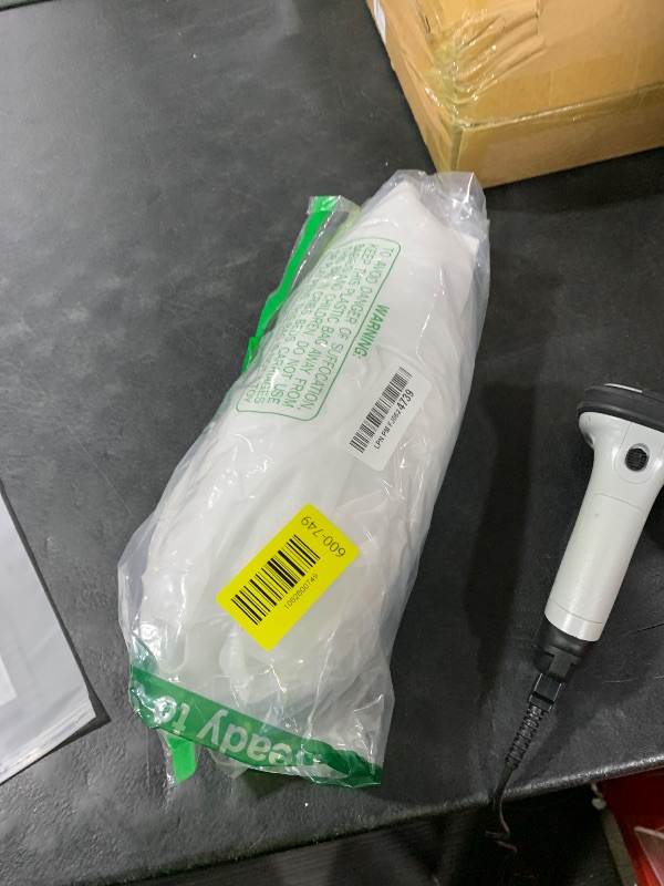 Photo 1 of (Pack of 2) Blender Replacement Parts 7 Fins Extractor Blade Assembly with Rubber Gasket Compatible with Nurti Ninja Blenders Auto iQ BL480 BL401 BL642 BL801 NN102