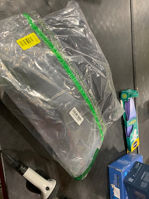 Photo 1 of tomtoc Travel Backpack 40L, TSA Friendly Flight Approved Carry-on Luggage Hand Water-resistant Lightweight Business Rucksack, Durable Large Weekender Bag Daypack Fits 17.3 Inch Laptop, PFAS Free