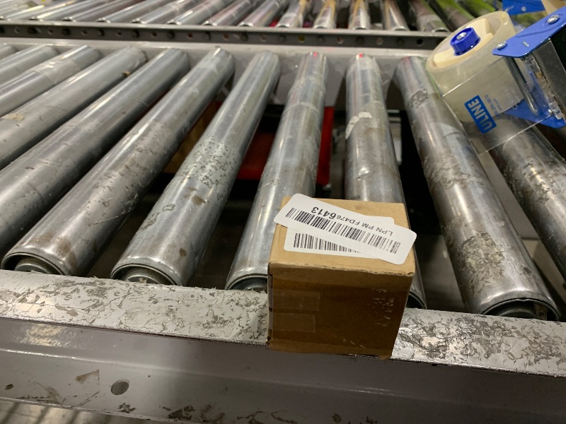 Photo 1 of 2 Pcs 3/4" NPT Stainless Steel Waterproof Cable Gland, IP68 Waterproof Adjustable Cable Glands, Strain Relief Cord Grip Connectors with Gaskets and Locknut for 13-18mm Cable Diameter