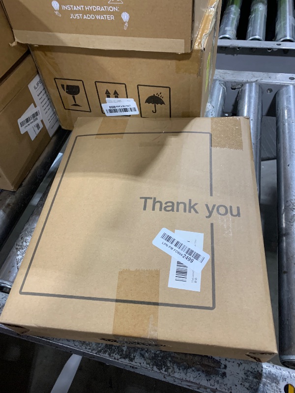 Photo 1 of 1 Pack Leather Front Car Seat Cover Bottom Car Seat, Anti-Slip and Full Wrap Driver Car Seat Protectors, Luxury Waterproof Bottom Auto Seat Cushion Pad Mat for Most Vehicles(Gray)