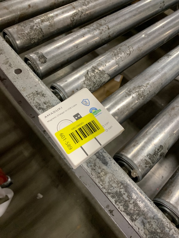 Photo 1 of ???? ???????? for Apple Watch Charger USB Magnetic Fast Charging Cable Portable Wireless Charging Compatible with iWatch Series 11/10/9/8/7/6/5/4/3/2 Ultra 2/SE