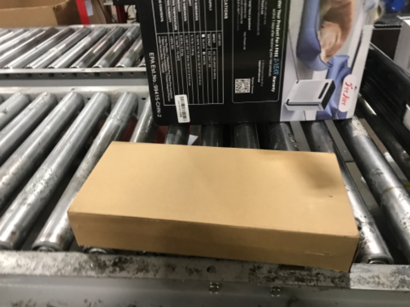 Photo 1 of ?2025 Upgraded?8544771 wp8544771 Dryer Heating Element 279973 3392519 Thermal Fuse 279816 Thermostat Cut Off Compatible With whirlpool,maytag,kenmore by AMI PARTS