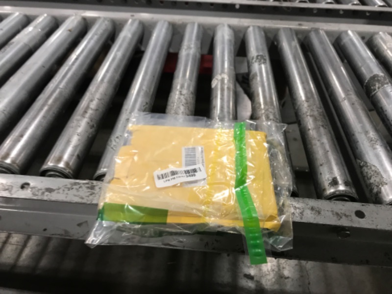 Photo 1 of ?4Sets?Replacement Washable HEPA Filter Compatible With Roborock QRevo S, QRevo Pro, QRevo Plus, Qrevo MaxV, Qrevo Curv Qrevo Edge, S5A Robot Vacuum Cleaners, High Efficiency Filter Accessories Kit