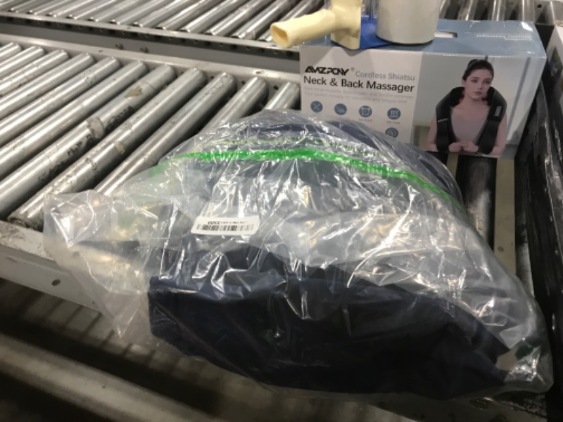 Photo 1 of TACVASEN Men's Snow Winter Windproof Fleece Jackets Special Ops Fleece Military Tactical Soft Shell Water Resistant Jacket Hoodie Coat Navy S