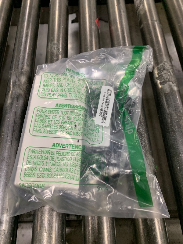 Photo 1 of 2 Pack S7 Maxv Ultra Replacement Parts Compatible for Roborock S7Pro Ultra, S7 Maxv Ultra Vacuum Cleaner, 2 Water Filter, 1 High-Speed Cleaning Brush, for Mop Washing and Dock Self-Cleaning