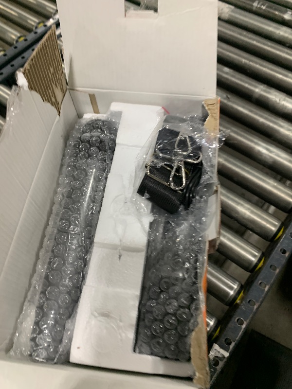 Photo 1 of Karaoke Machine, Portable Bluetooth Speaker with 2 Wireless Microphones for Adults & Kids with Lights, Karaoke Microphone with PA System Supports USB/TF/FM/AUX for Home Party Home System Packages