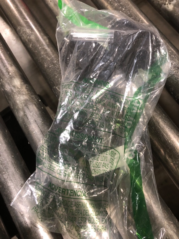 Photo 1 of AQUANEAT 3 Pack Aquarium Bio Sponge Filter Breeding Fry Betta Shrimp Nano Fish Tank (Small up to 10Gal)