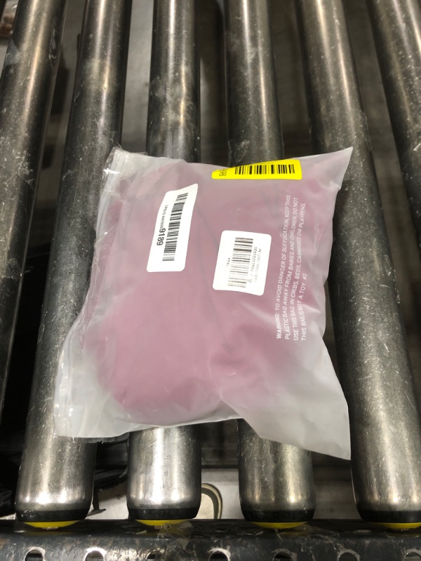 Photo 1 of Holipick Women One Piece Swimsuits Tummy Control Bathing Suit Ruffle V Neck Swimwear Slimming Monokini
size m