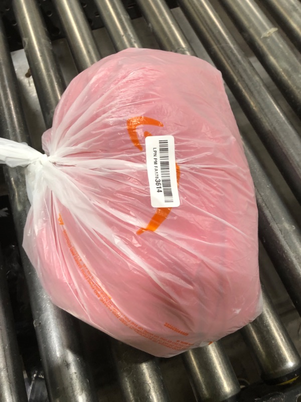 Photo 1 of 10x10ft Red Tulle Backdrop Curtain with Lights String for Parties, Sheer Photo Backdrop Curtains for Christmas Wedding Baby Shower Birthday Party Photo Shoot Decorations