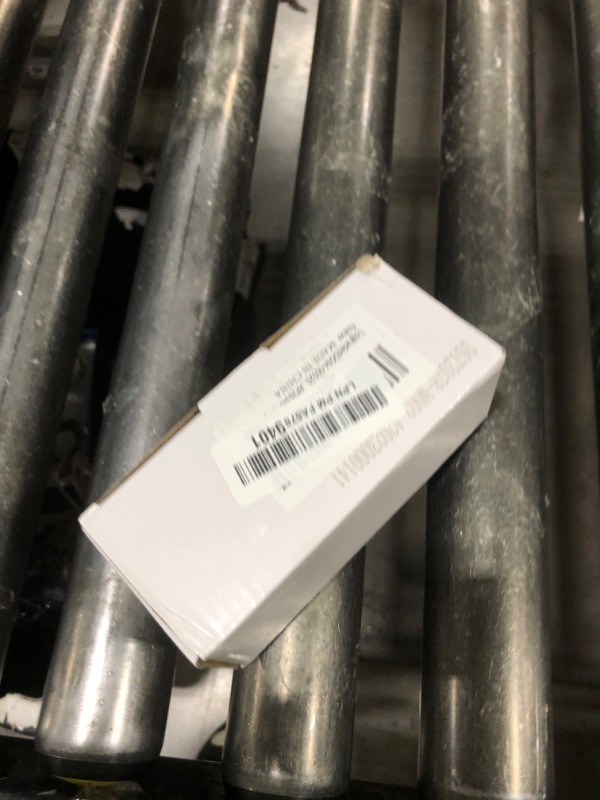 Photo 1 of ?Upgraded?DG94-00520A Gas Range Oven Flat Igniter Oven Igniter for Samsung Gas Stove NX58F5500SS,NX58H5600SS,NX58h9500WS,Replaceable WB13K21 2692271 AP5577941 EAP4241428 PS4241428 AP2634719 by Cenipar