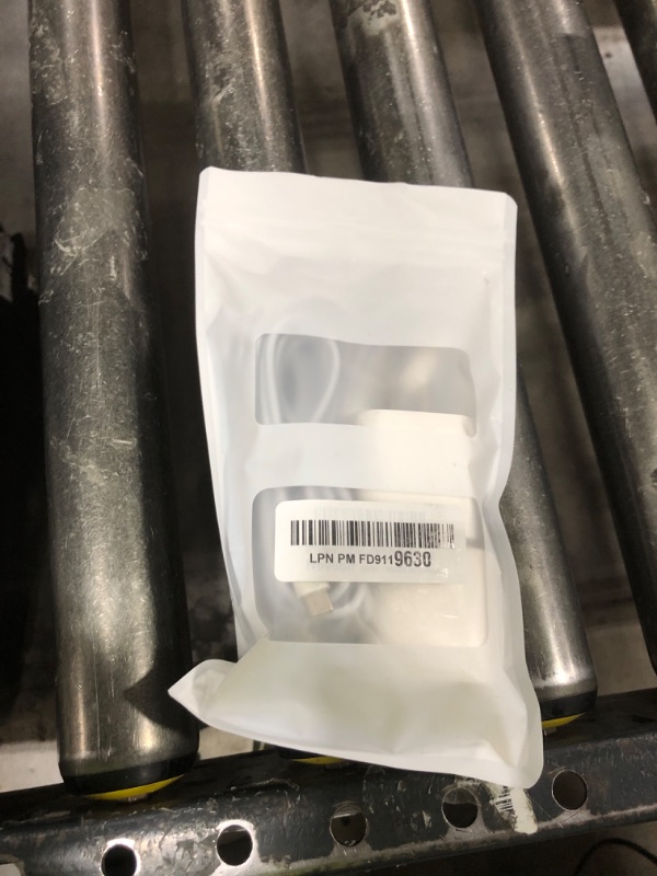 Photo 1 of 10FT iPhone 17 16 15 Charger Fast Charging USB C Charger Block Type C Chagrer Fast Charging 2-Pack for iPhone 17/17 Plus/17 Pro/17 Pro Max/iPhone 16/16 Plus/16 Pro/16 Pro Max/15/15 Pro Max/Samsung