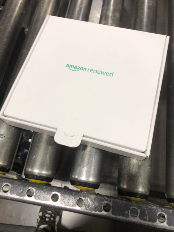 Photo 1 of Apple iPhone 13Pro , 256GB, Blue for Unlocked (Renewed Premium)