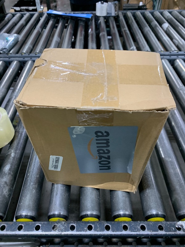 Photo 1 of 100 Pack Clear Protectors Case Compatible with Funko, 4" Pop Figures Case Protectors, Crystal Clear Display Cases for Collectibles with Locking Tab