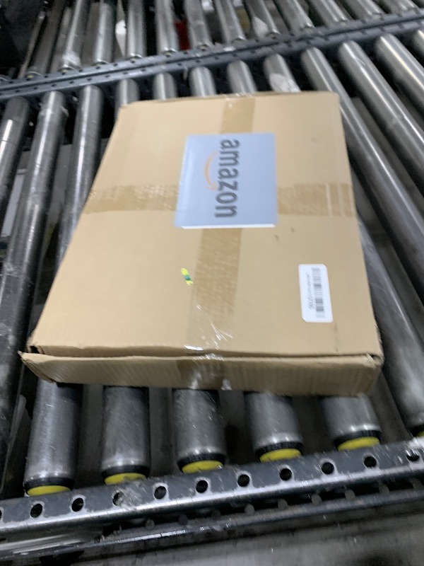 Photo 1 of 10 X 33 FT Garden Mesh Netting Kit Pest Barrier for Raised Beds, Fruit Tree Netting with 6 Sets Garden Hoops & 12 Clips for Cicadas Bird Insect, Blueberry Bush Netting Cover for Garden Protection