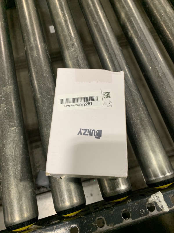 Photo 1 of 10 Pieces Server Rack Cable Management D Ring Hooks Cable Hooks Black Cable Management Rack Wire Organizer Cable Organizers Vertical Rack Mount Server Rack Accessories for Network Cables Fiber Optic