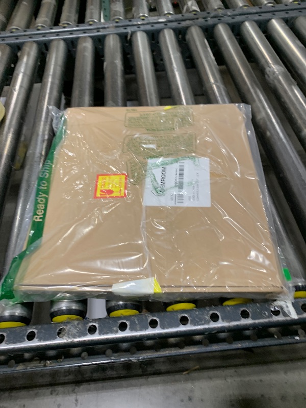 Photo 1 of 12.75" Microwave Plate Replacement for WB49X10129 GE Microwave Glass Plate, LG 3390W1A027A and Kenmore Microwave Glass Plate 1B71961H Compatible With WP8172138 12 3/4 inch Whirlpool Microwave Plate