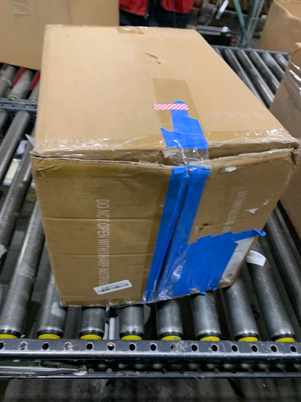 Photo 1 of /Ultra Soft Full Size Mattress Topper - Viscose Made from Bamboo Pillow Top Mattress Pad for Back Pain Relief - Naturally Cooling for Hot Sleepers, Green4549159508410/41/74/