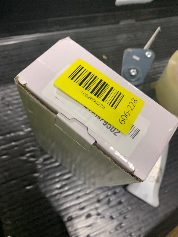 Photo 1 of 115-in-1 Precision Screwdriver Sets, Professional Repair Tool Kit with Flat Head & Multiple Bits for Electronics, Phone, Watch, Automotive Maintenance - Magnetic, Non-Slip Handle & Tweezers(Grey)