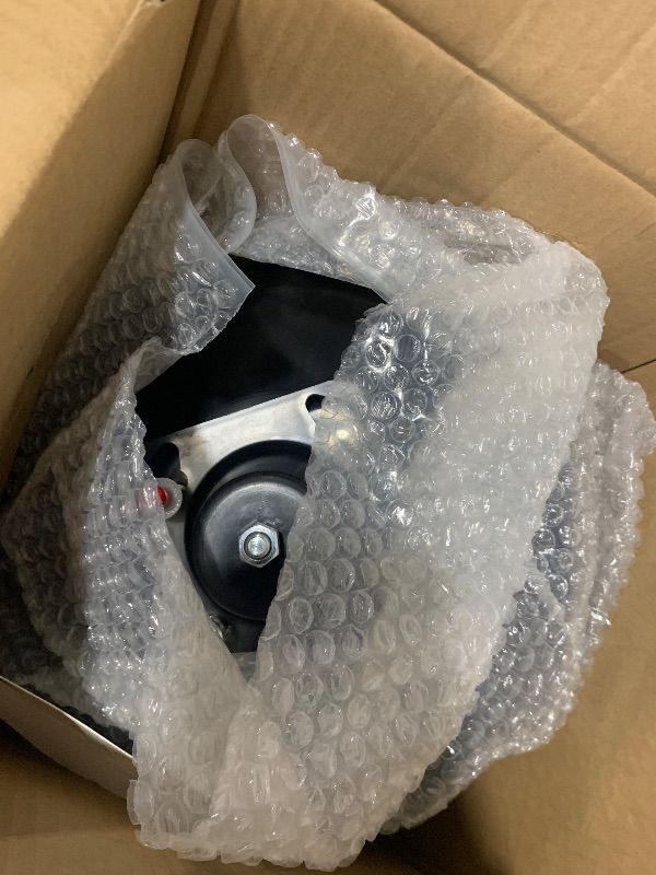 Photo 1 of A-Premium Vacuum Power Brake Booster Compatible with Honda CR-V 2007-2011, Accord Crosstour 2010-2011, Pilot 2009-2015, Crosstour 2012 & Acura TSX 2010, 2.4L 3.5L, Without Master Cylinder