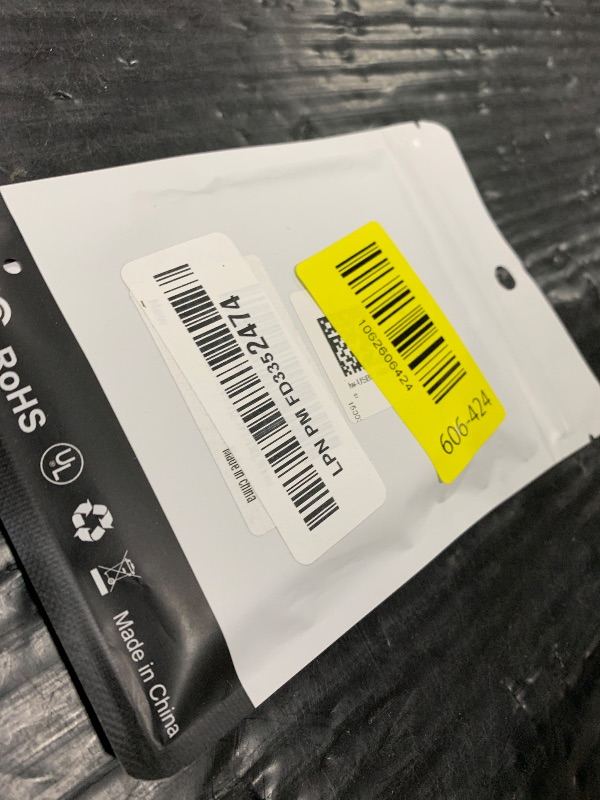 Photo 1 of ???? ???????? Magnetic Charging Cable for Apple Watch Charger,[USB C Port] Wireless Charging Cable Compatible with iWatch Series Ultra/10/9/8/7/6/SE/SE2/5/4/3/2[3.3FT]-White