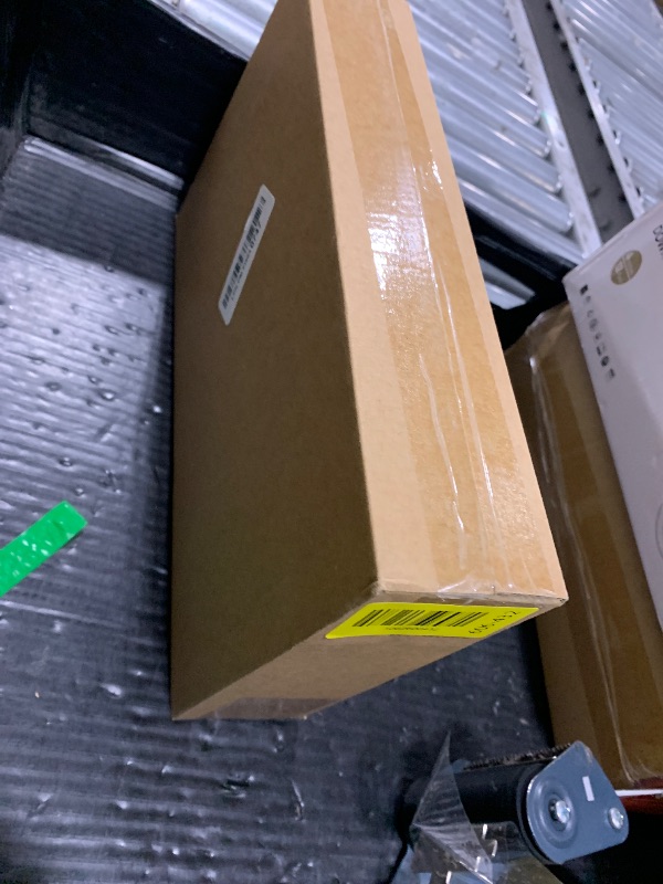 Photo 1 of 10 Pack Small Shipping Boxes 6x4x3'' Corrugated Small Cardboard Boxes for Shipping, Recyclable Packaging Boxes for Business, Mailer, Gift Packing, Crafts Packing, Jewelry Box, Brown