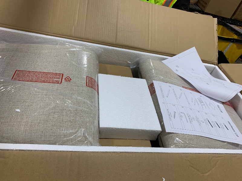 Photo 1 of Merax 5 Piece Round Dining Table Set 4 Retro Chairs with Special-Shaped Table Legs, Exquisitely Designed Hollow Chair Back for Dining Room, Gray