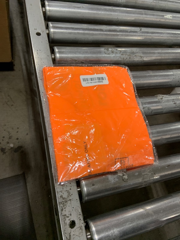 Photo 1 of 2-4 Pack Arm Floaties for Kids and Adults, Pool Floats, Inflatable Swim Ring, PVC Floater Sleeves for Toddlers Children 3-5-6-12 Years (1 Pair-Orange)