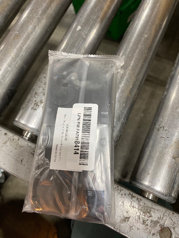 Photo 1 of ?Pack of 2? for Samsung Smart TV Remote Control Replacement,Universal for All Samsung TVs