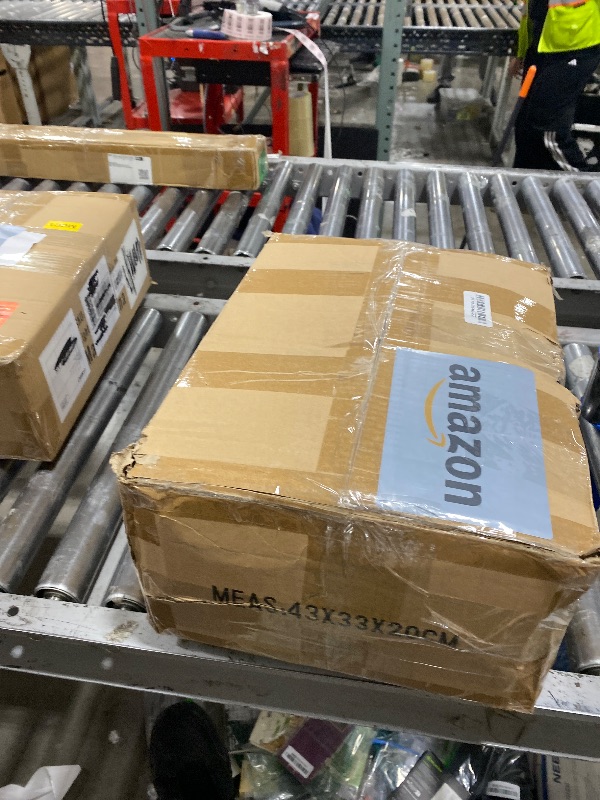 Photo 1 of FMCTL Friheten Couch Cover Replacement for IKEA Friheten Sleeper Sofa Cover, Friheten Sofa Cover,Friheten Cover Only!(Sand Grey)