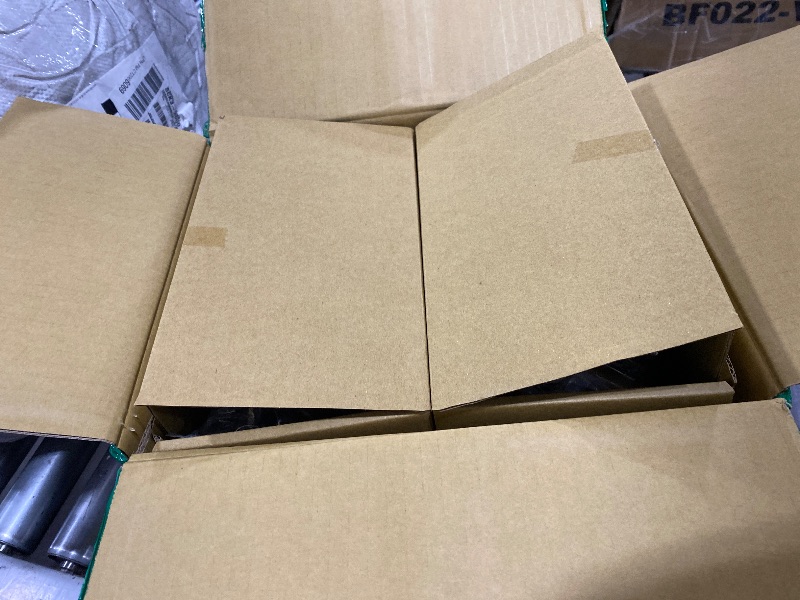 Photo 1 of CRAFTSMAN 299-Piece Socket Set, Includes Deep, Shallow Sockets, Hex, Torx, Slotted, Phillips Bits