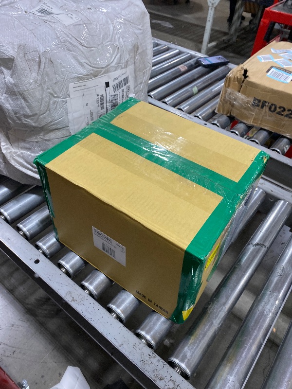 Photo 1 of CRAFTSMAN 299-Piece Socket Set, Includes Deep, Shallow Sockets, Hex, Torx, Slotted, Phillips Bits