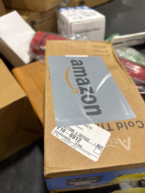 Photo 1 of *READ CLERK NOTES * Atsuwell Foot Hand Ice Pack for Chemotherapy, Chemo Cold Gloves and Socks for Neuropathy, and Cold Gloves Comfort Items for Soothing Discomfort, Chemo Care Package Gift, L/XL