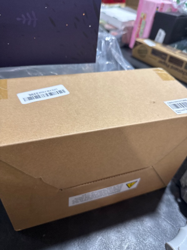 Photo 1 of [6 Pack] CLOUDY BAY 9W LED Landscape Well Lights,2700K/3000K/3500K/4000K/5000K Selectable,Low Voltage 12V/24V Ground Lighting,Waterproof Outdoor In Ground Lights for Uplights,Transformer Excluded