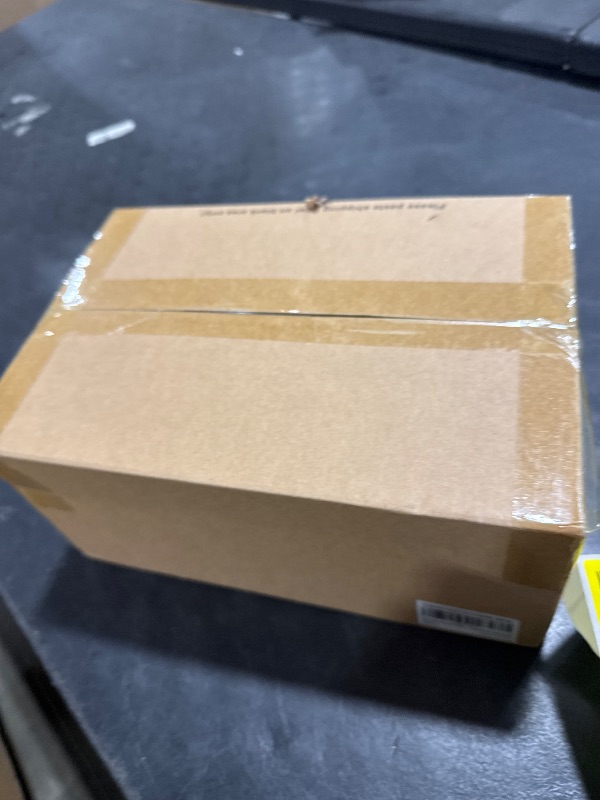 Photo 1 of [6 Pack] CLOUDY BAY 9W LED Landscape Well Lights,2700K/3000K/3500K/4000K/5000K Selectable,Low Voltage 12V/24V Ground Lighting,Waterproof Outdoor In Ground Lights for Uplights,Transformer Excluded