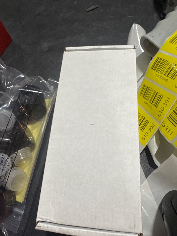 Photo 1 of Apple iPhone 16 Pro, US Version, 128GB, Natural Titanium - Unlocked (Renewed)