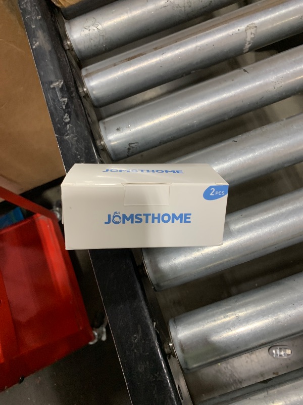 Photo 1 of (2 Pc) Bathroom Sink Stopper-All Metal Sink Stopper-Universal Fit 99% Bathroom Sink Stopper with Removable Stainless Steel Hair Catcher-Bathroom Sink Drain Strainer for (1.1'' to 2.36'' inch) Drain