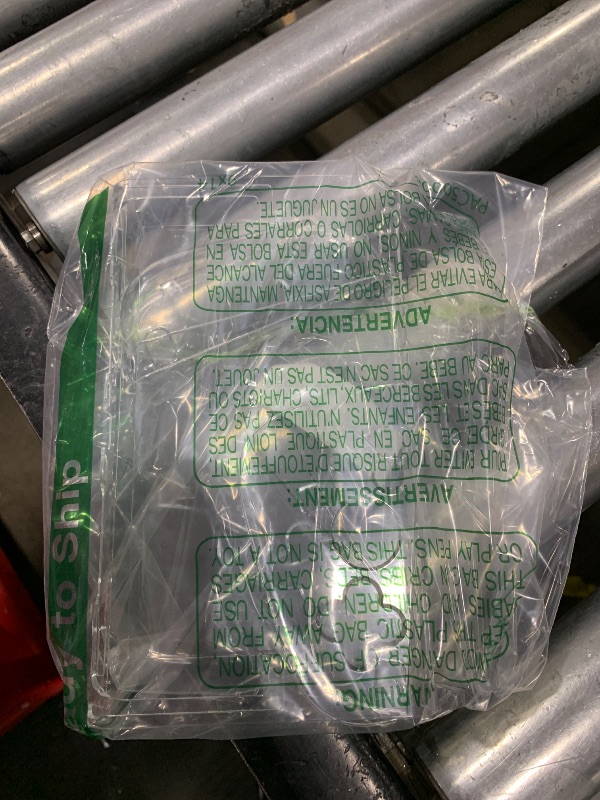 Photo 1 of [Improved Easy Dockable Version] Clear Case for Nintendo Switch 2, FANPL Protective Cover for Switch 2 and JoyCon Controller - Strong and Durable, Not Easy to Fall Off