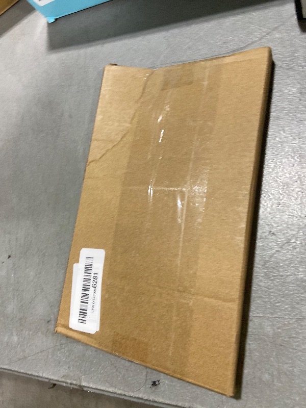 Photo 1 of 24 Pcs Red Velvet Christmas Tree Bows Door Garland Decor Vintage Wreath Bow (3/8'' Wide, 5 * 7 inch)