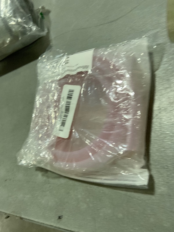 Photo 1 of 39” Transparent Shower Threshold Water Dam Stopper for Dry and Wet Separation,Self Adhesive Collapsible Walk in Shower Splash Guard Seal Strip,Silicone Sink Edge Water Barrrier for Bathroom,Kitchen