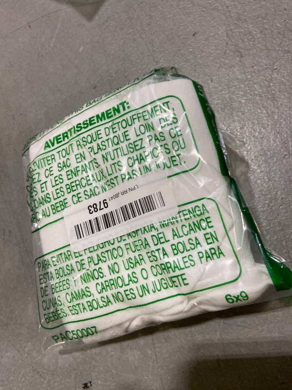 Photo 1 of Anti Embolism Compression Stockings, Thigh High Unisex Ted Hose Socks 15-20 mmHg Moderate Level (XXL)