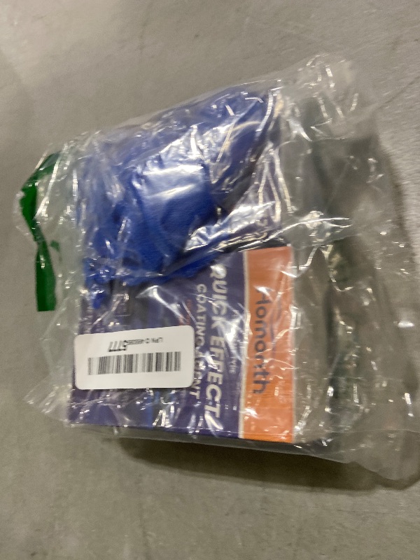 Photo 1 of 2PCS Advanced Car Quick-Acting Coating Agent Spray, Car CoatingSpray, Car Scratch Wax Polish Spray Waterless Wash, DurableCar ShineSpray, Oil Film Emulsion Glass Cleaner