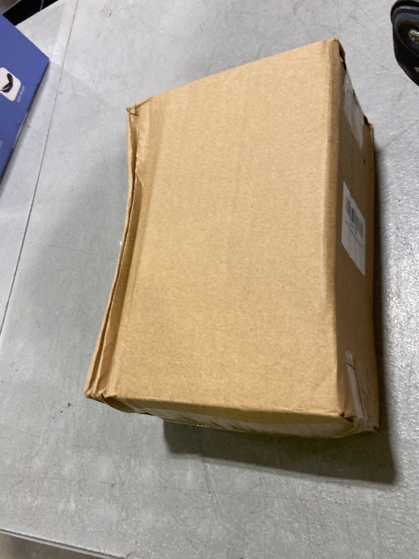 Photo 1 of 3-in-1 Cat Climbing Wall Steps with Hemp Rope, Shelves and Perches - Wall-Mounted Cat Furniture Set with Scratching Pads (White)