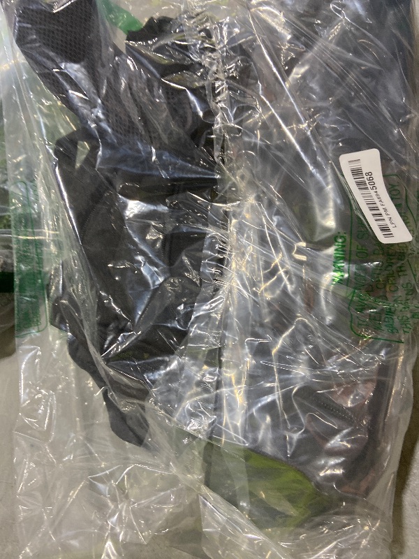 Photo 1 of SHRRADOO Anti Theft Laptop Backpack Travel Backpacks with usb Charging Port for Women Men High School College Backpack Computer Bag Fits 17 Inch Laptop,Grey