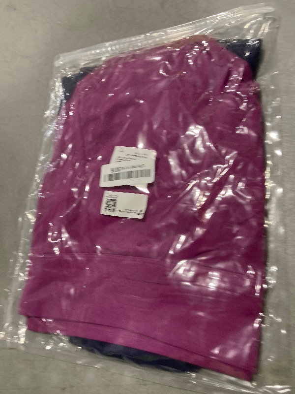 Photo 1 of Bobelle Wear Incontinence Underwear for Women, 100ML Period High Waisted Leakproof Washable Protective Briefs for Postpartum Bladder Leak Cotton, 3 Pack (Large, Multicolor01)