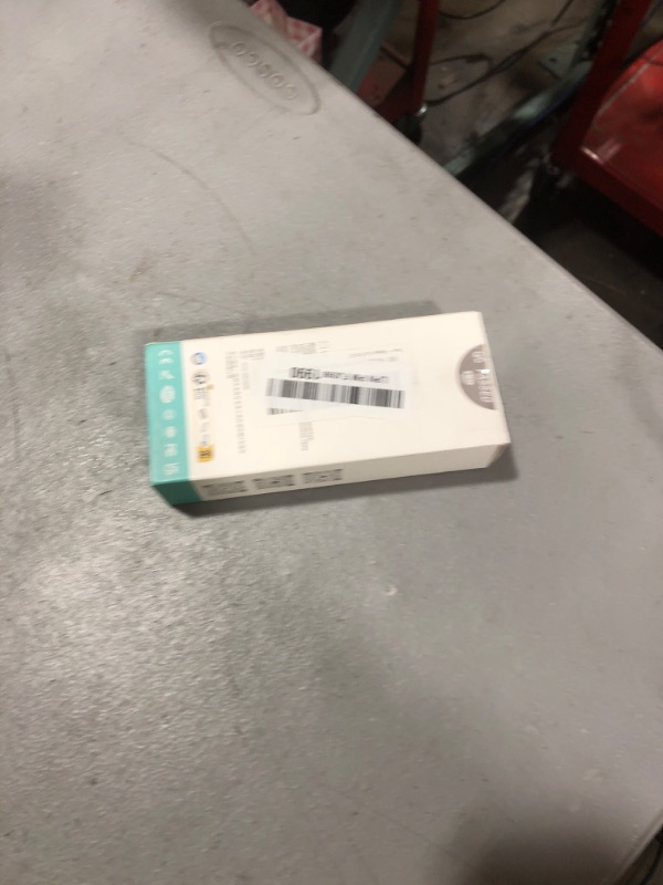 Photo 2 of Lumintop W1 LED COB 700LM Multipurpose Flashlight with Spotlight, Floodlight, Red Light, 300M Long Range, Outdoor Camping Lantern, EDC LED Torch, Magnetic Tail, Type-C Rechargeable, Portable Work Lamp