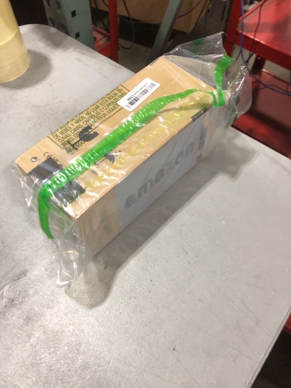 Photo 1 of ?Upgraded?Bedside Table Lamp Touch Control, with USB C+A Charging Ports & Dual AC Outlets, 3-Way Nightstand Lamp for Bedroom with LampShade Living Room Office(LED Dimmable Bulb Included)