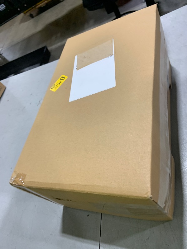 Photo 1 of OUSHENG LED Outdoor Christmas Tree Light Show Decorations, Outside Lighted Cone Xmas Decor with Star Toppers for Yard Porch Backyard Patio, 4 Colors, 3ft 4ft 5ft