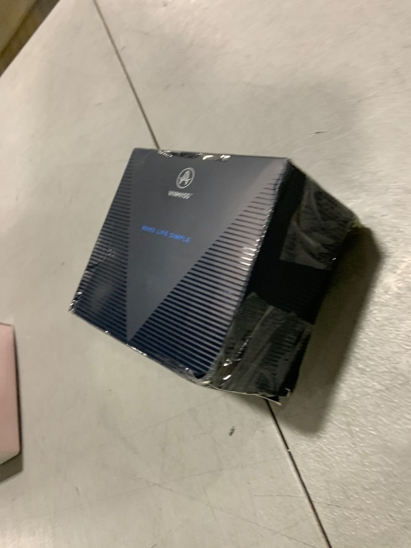 Photo 1 of [2025 True Military-Grade] Car Phone Holder VANMASS [Upgraded Strongest Suction & Clip] Cell Phone Mount for Dashboard Windshield Vent Wall,Truck Cradle Stand for iPhone 17 Pro Max 16 15 14 13 Android