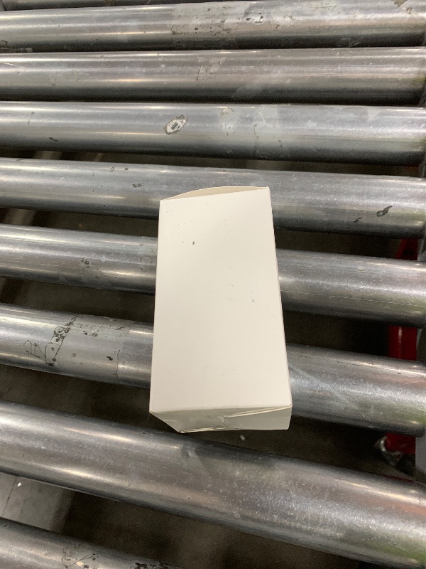 Photo 1 of 1 Pack 15 AMP Straight Blade Flanged Male Power Inlet Receptacle, 15 A, 125V NEMA 5-15P Integrated Nylon Faceplate Body and Rubber Waterproof Cover Electrical Outlet for Home/car/Boat/RV Inlet (Grey)